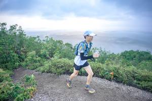 BIB: 
                            <button type="button" onclick="openModal(24812577)" class="btn btn-primary btn-sm float-right btn-popup" data-toggle="modal" data-target=".modal-high-quality">
                        <i class="fas fa-shopping-cart"></i> Add to Cart
                    </button>
                                            <button type="button" onclick="isThisMe(24812577, true)" class="btn btn-success btn-sm float-right btn-popup btn-isme hidden" data-toggle="tooltip" data-placement="bottom" title="นี่คือรูปของคุณใช่ไหม คลิกที่นี่เพื่อเอาเข้าอัลบั้ม">
                        <i class="fas fa-plus"></i> Add to album
                    </button>
                    <button type="button" onclick="isThisMe(24812577, false)" class="btn btn-warning btn-sm float-right btn-popup btn-isnotme hidden">
                        <i class="fas fa-ban"></i> Remove from album
                    </button>